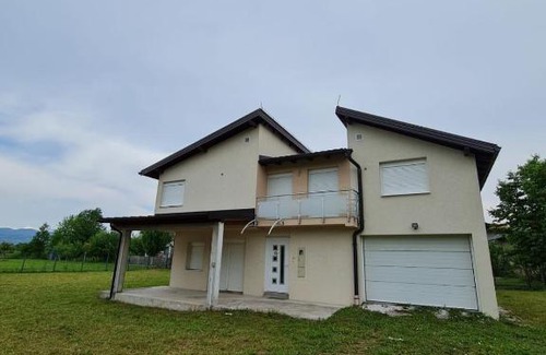 Ilidza Villa | Discover Vila Sarajevo: Family-Friendly Stay with Top Ratings