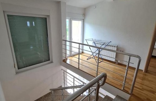 Ilidza Villa | Discover Vila Sarajevo: Family-Friendly Stay with Top Ratings