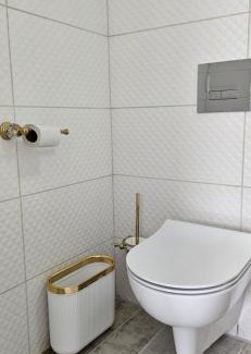 Panevezys county Bed & Breakfast | Vila Skodupė