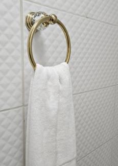 Panevezys county Bed & Breakfast | Vila Skodupė
