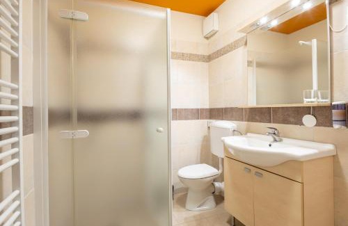 Trzic Hotel | Pet-Friendly Comfort at Vila Sofia for Family Getaways