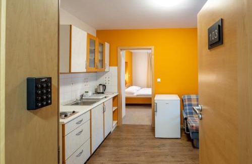 Trzic Hotel | Pet-Friendly Comfort at Vila Sofia for Family Getaways