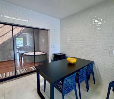 Porto Seguro House | Vila Sol