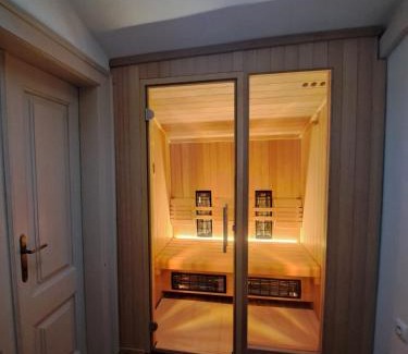 Portoroz House | Guest Rated 9.9: Family-Friendly Vila Stančič Awaits You