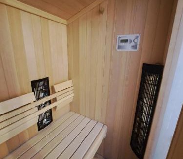 Portoroz House | Guest Rated 9.9: Family-Friendly Vila Stančič Awaits You