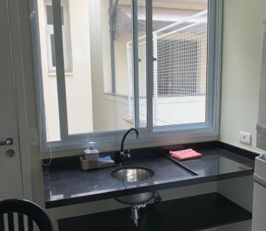 Paraiso House | Vila Stellino Suítes: Guest Rated 9.3 with Breakfast Included
