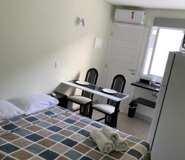 Paraiso House | Vila Stellino Suítes: Guest Rated 9.3 with Breakfast Included