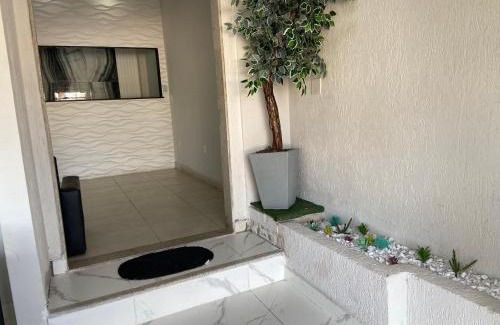 Itapua Hotel | Discover Hotel Itapuã Suítes & Flats: Pet-Friendly Retreat