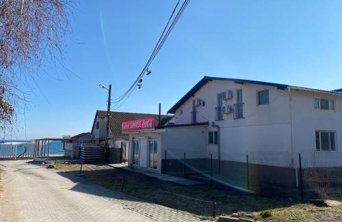 Vama Veche House | Vila Sunrise: Guest Rated 9/10 for an Unforgettable Stay