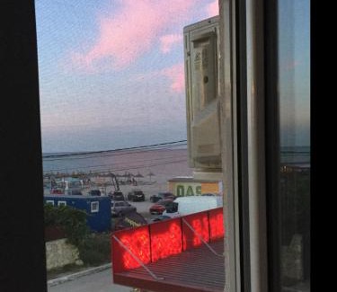 Vama Veche House | Vila Sunrise: Guest Rated 9/10 for an Unforgettable Stay