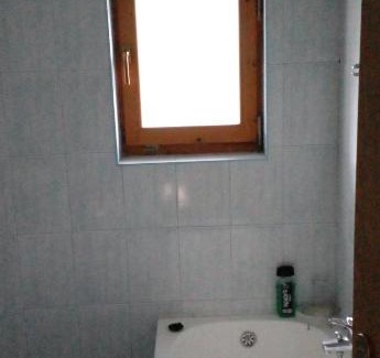 Konjic Villa | Discover Vila Tarik: Family-Friendly Retreat Awaits