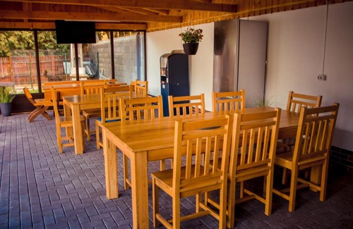 Caciulata House | Family-Friendly Vila TeoDora Căciulata - 10/10 Guest Rated