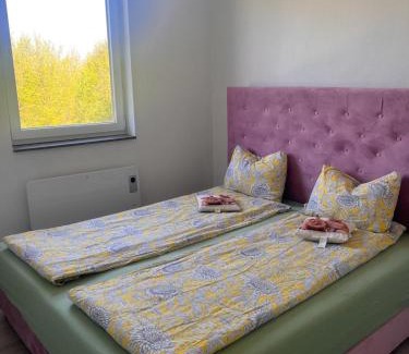 Sarajevo Canton Villa | Discover Vila Timur: Family-Friendly Resort with Pool & Hot Tub