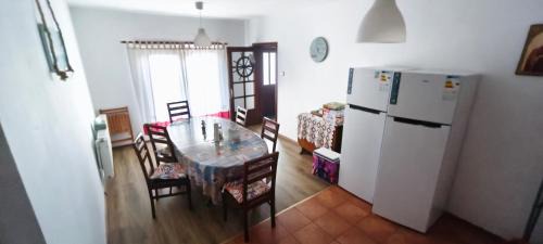 Corbu House | Inviting Vila toate Panzele Sus: Guest Rated 9/10 with Breakfast