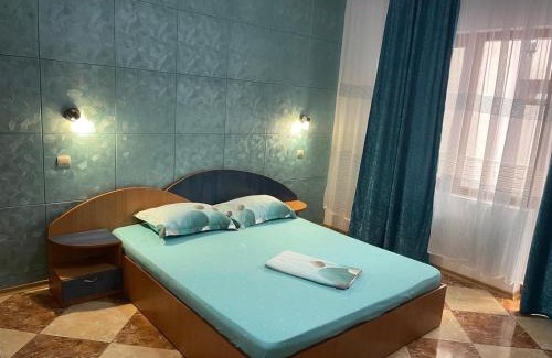 Eforie Nord House | Vila Toro