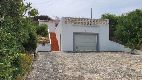 Casalinho House | Relax at Vila Tradicional Lagoa de Óbidos with Pool