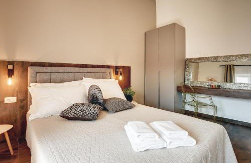 Rovinjsko Selo Villa | Discover Vila Una with Private Pool Near Rovinj - Rated 9.6