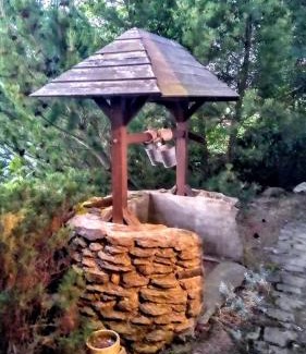 Jirkov House | Family-Friendly Retreat at Vila v Podkrušnohoří, 8.9/10