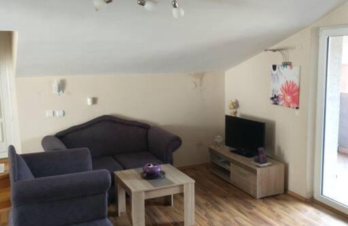 Nis Apartment | Budget-Friendly Vila V&V: Child-Friendly & Highly Rated Stay