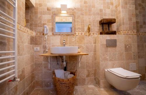 Techirghiol House | Family-Friendly Retreat at Vila Valeria Awaits You
