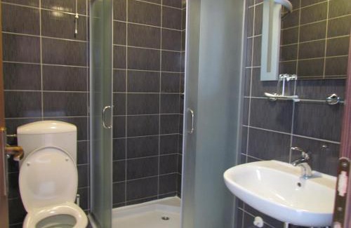 Vukovar Bed & Breakfast | Pet-Friendly Pansion Vila Vanda in Vukovar - Rated 9.3/10