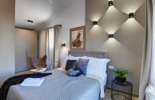 Rovinjsko Selo Villa | Discover Vila Vanesa: Private Pool Retreat near Rovinj