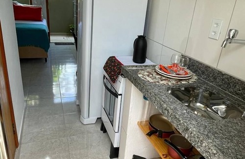 Itacare Villa | Child-Friendly Vila Vasconcelos: Guest Rated 9.8/10