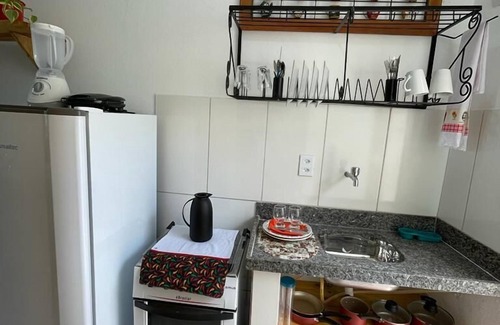 Itacare Villa | Child-Friendly Vila Vasconcelos: Guest Rated 9.8/10