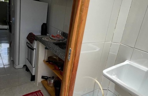 Itacare Villa | Child-Friendly Vila Vasconcelos: Guest Rated 9.8/10