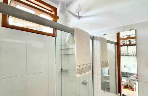 Itacare Villa | Child-Friendly Vila Vasconcelos: Guest Rated 9.8/10