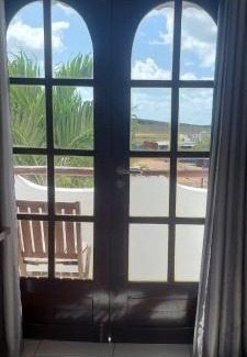 Jijoca de Jericoacoara Hotel | Vila Verissimo