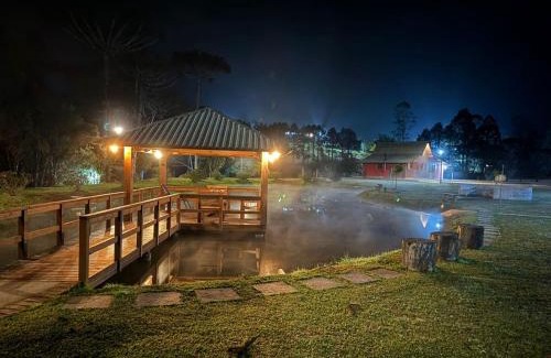 Rancho Queimado House | Vila Vert: Family-Friendly Pet Haven in Rancho Queimado
