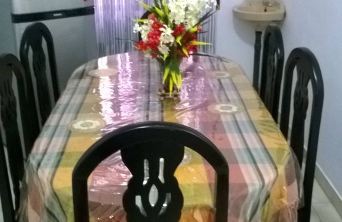 Weligama Villa | Cozy Villa with Free Wi-Fi, 5 Mins to the Beach