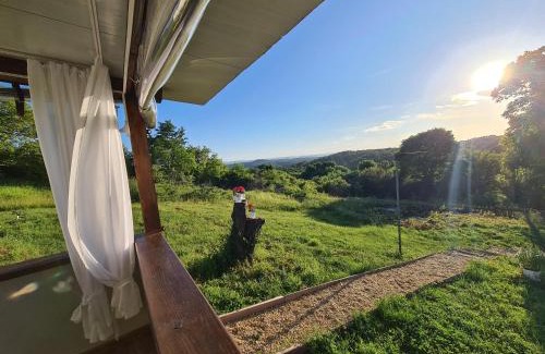 Tsarevo House | Vila Zornica