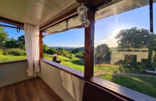 Tsarevo House | Vila Zornica