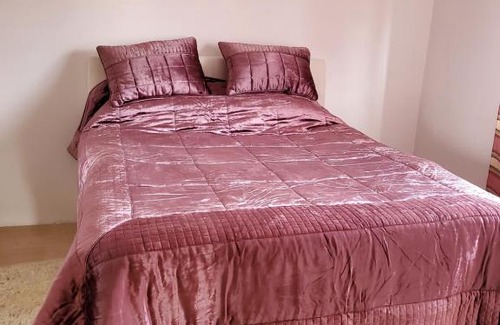 Ljesevo Villa | Vila Zvizdic: Pet & Child Friendly with Perfect 10/10 Score