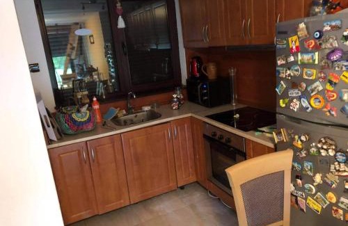 Maritsa Villa | Explore Vilaa язовир искър: Family & Pet-Friendly Retreat