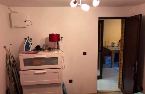 Maritsa Villa | Explore Vilaa язовир искър: Family & Pet-Friendly Retreat