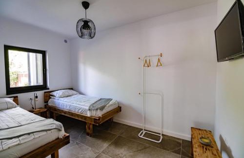 Zavoi House | Vilabelvedere Scorilo: Guest Rated 10/10 with Family Amenities