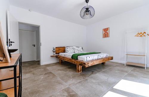 Zavoi House | Vilabelvedere Scorilo: Guest Rated 10/10 with Family Amenities