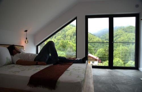 Zavoi House | Vilabelvedere Scorilo: Guest Rated 10/10 with Family Amenities