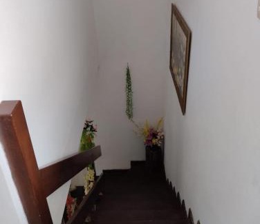 Arembepe Apartment | Family-Friendly Stay at Vilage Mar Sol with Pool Access