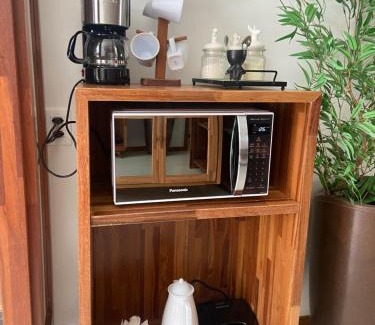 Mucuge House | Guest Rated: 9.8 at Vilage Villa Andorinha - Apt 09