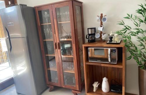 Mucuge House | Guest Rated: 9.8 at Vilage Villa Andorinha - Apt 09