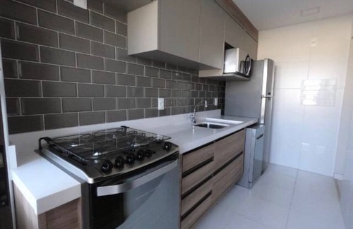 Itacimirim Apartment | Experience Village Walk with Natural Pools by the Condo
