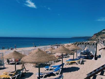 Salema House | VilaMar