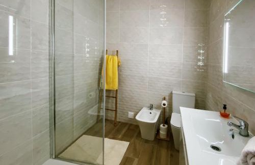 Salema House | VilaMar