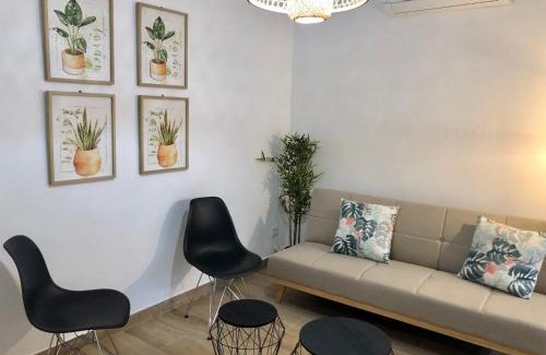 Vilassar de Mar Apartment | Pet-Friendly Vilamarlux IV with High Guest Ratings