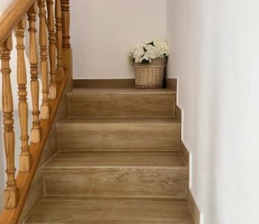 Vilassar de Mar Apartment | Pet-Friendly Vilamarlux IV with High Guest Ratings