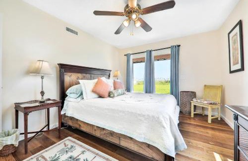 Vilano Beach House | Vilano's Edge Unit B